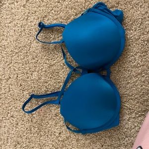 Victoria Secret bra